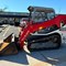 fastline's-online-auction-image-6