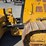 2020-caterpillar-d5k2-lgp-image-9