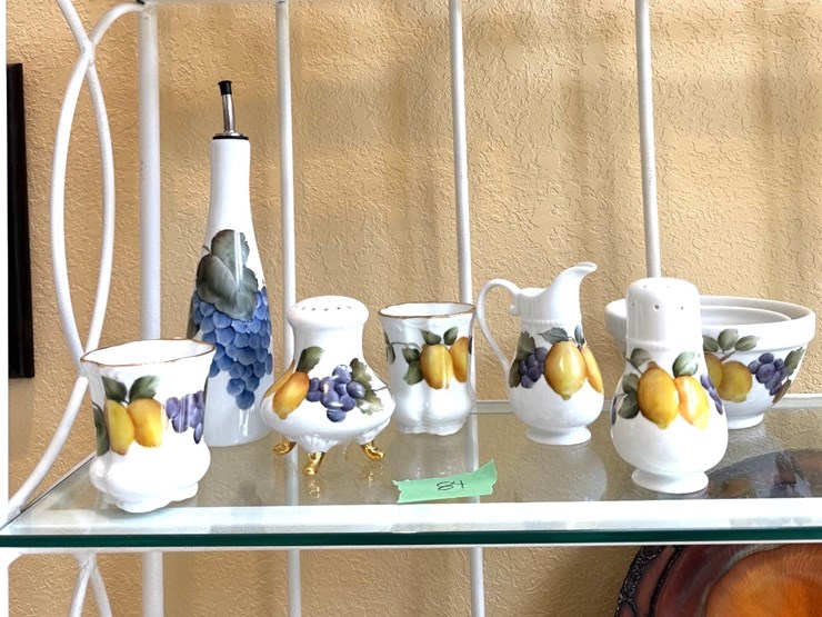 glassware-collection-image-1
