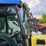 new-holland-tn65d-image-26