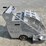 husqvarna-soff-cut-2500-image-7
