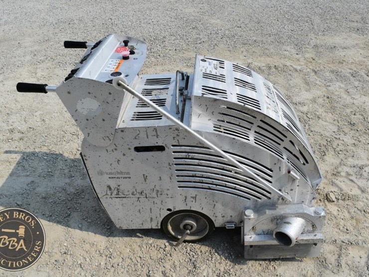 husqvarna-soff-cut-2500-image-7