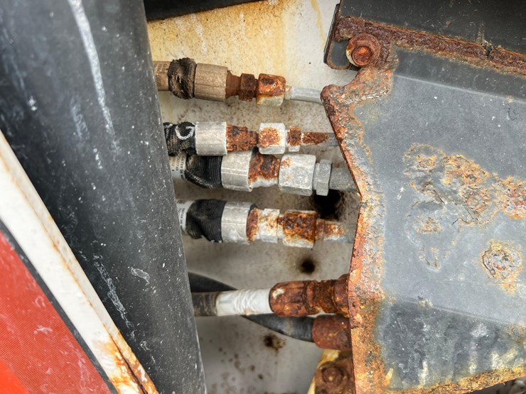 bobcat-s66-image-24