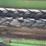 john-deere-1207-image-12