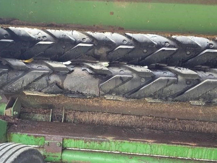 john-deere-1207-image-12