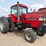 case-ih-7130-image-3