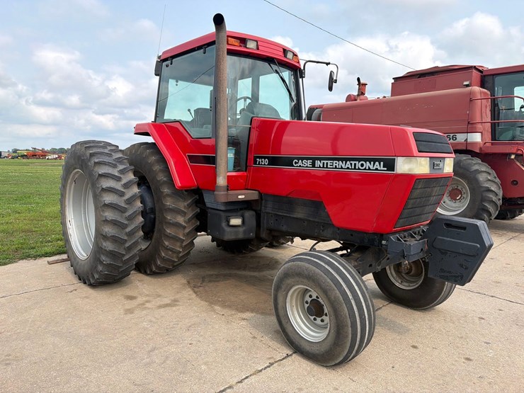 case-ih-7130-image-3