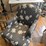 wing-back-chair,-new-condition-image-11
