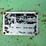 deutz-allis-sm55-image-5