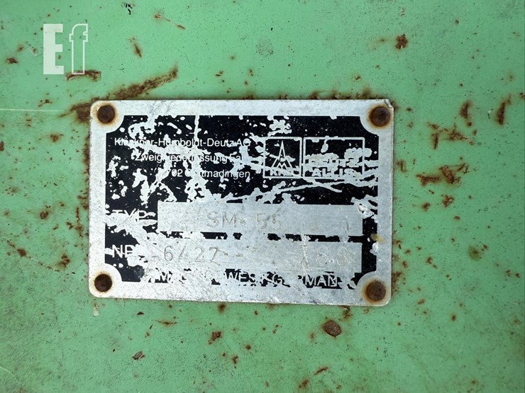 deutz-allis-sm55-image-5