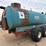 balzer-3350-image-4
