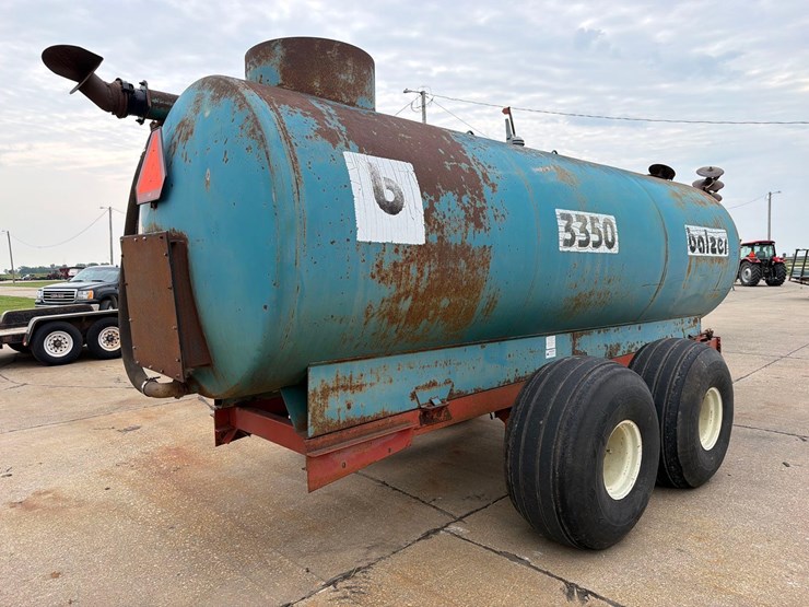balzer-3350-image-4