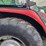 case-ih-jx100u-image-23