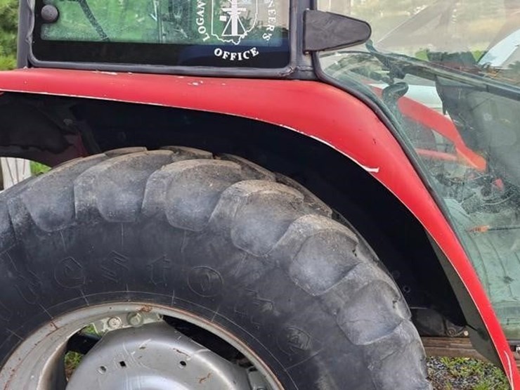 case-ih-jx100u-image-23