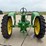 john-deere-b-image-5