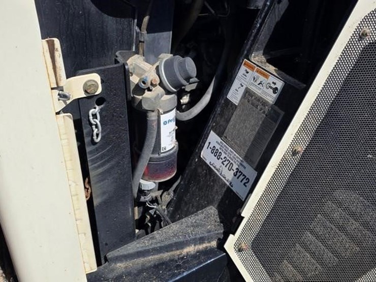 terex-pt110-image-45