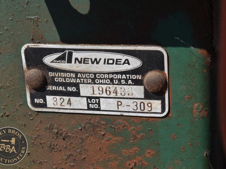 new-idea-324-image-14