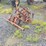 allis-chalmers-ca-tractor-w/cultivators-(runs)-image-14