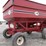 j&m-250-7-image-5