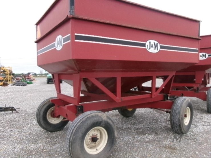 j&m-250-7-image-5