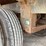 2000-timpte-super-hopper-bottom-image-8