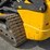 2022-new-holland-c345-image-22