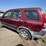 2005-honda-crv-image-80