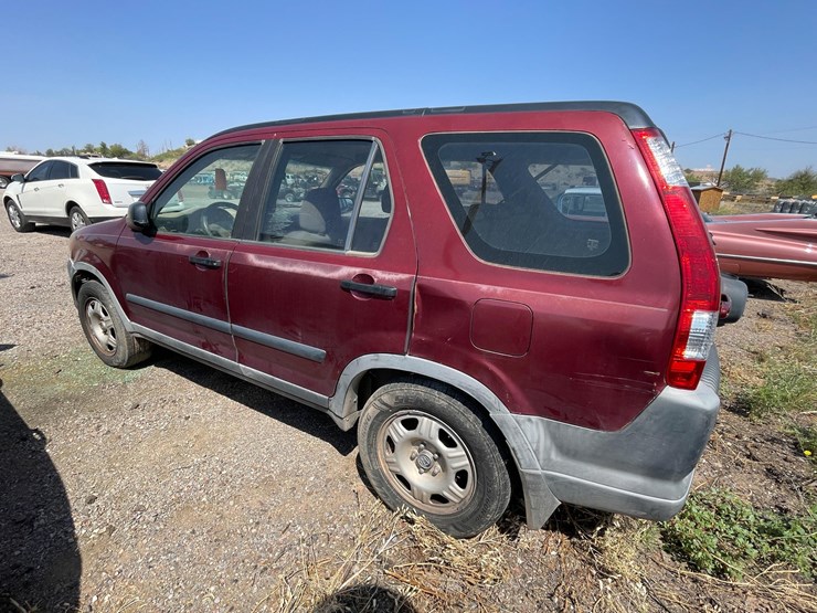 2005-honda-crv-image-80