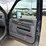 2000-ford-f250-image-32