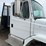 2000-freightliner-fl60-image-19