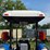 new-holland-tn75-image-17
