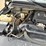 1999-chevrolet-k2500-image-45