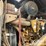 2016-caterpillar-cs56b-image-30