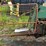 john-deere-214-image-13