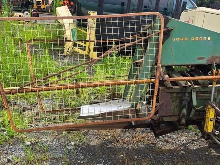 john-deere-214-image-13