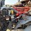 2005-volvo-semi-truck-image-48