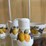 glassware-collection-image-4