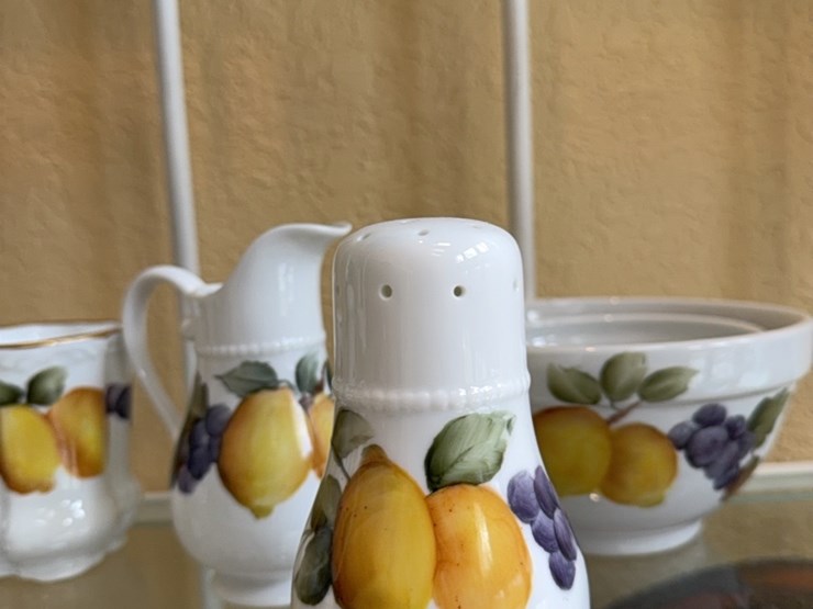 glassware-collection-image-4