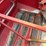 case-ih-2166-image-48