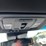 2022-chevrolet-silverado-1500-image-88