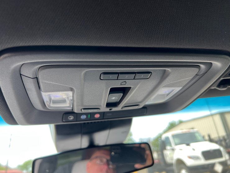 2022-chevrolet-silverado-1500-image-88