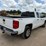 2014-chevrolet-1500-image-3