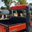 kubota-rtv-x1100c-image-18