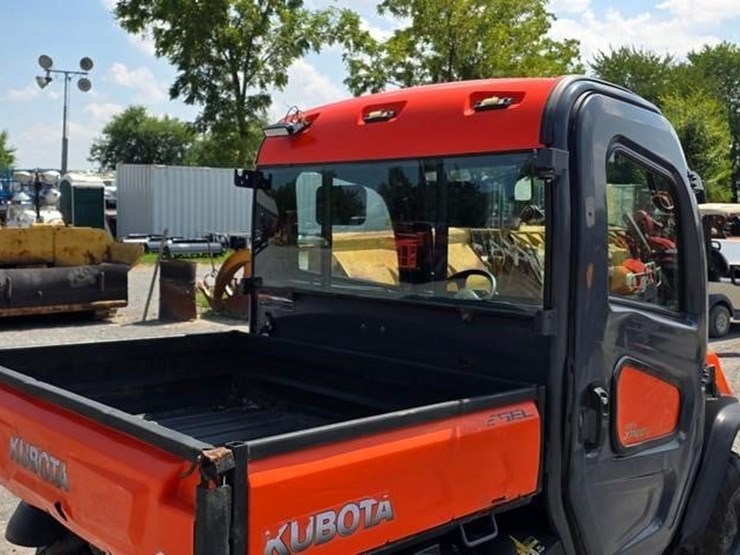kubota-rtv-x1100c-image-18