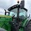 2021-john-deere-6155r-image-29