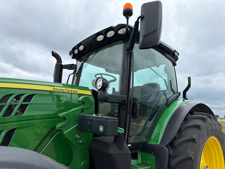 2021-john-deere-6155r-image-29