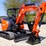 kubota-u48-5r1ap-mini-excavator-2024-new-image-6