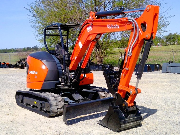 kubota-u48-5r1ap-mini-excavator-2024-new-image-6