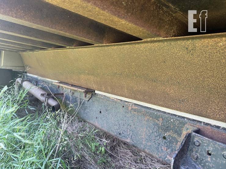 international-grain-truck-image-12