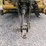 new-holland-big-baler-340-image-14